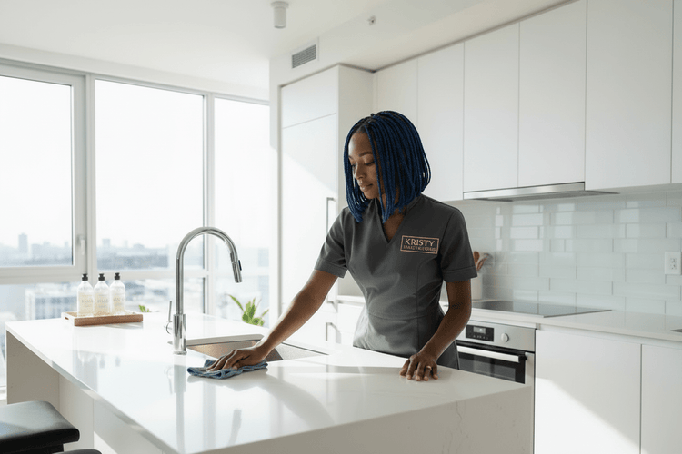 👑 Sweet Celia Elite Package - YHWH