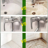 Oxalic Acid Toilet & Limescale Cleaner - YHWH