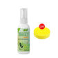 Oxalic Acid Toilet & Limescale Cleaner - YHWH