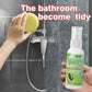 Oxalic Acid Toilet & Limescale Cleaner - YHWH