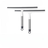 Silicone Shower Squeegee & Glass Wiper - YHWH