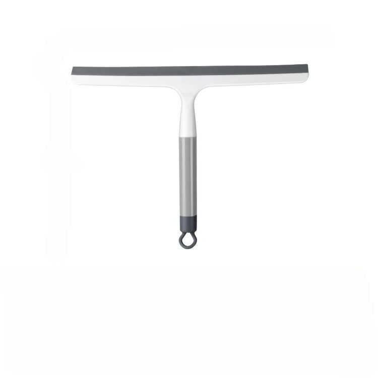 Silicone Shower Squeegee & Glass Wiper - YHWH