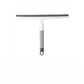 Silicone Shower Squeegee & Glass Wiper - YHWH