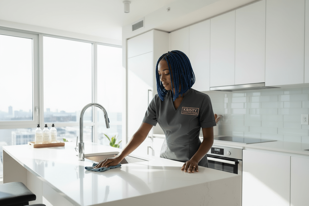 👑 Sweet Celia Elite Package - YHWH