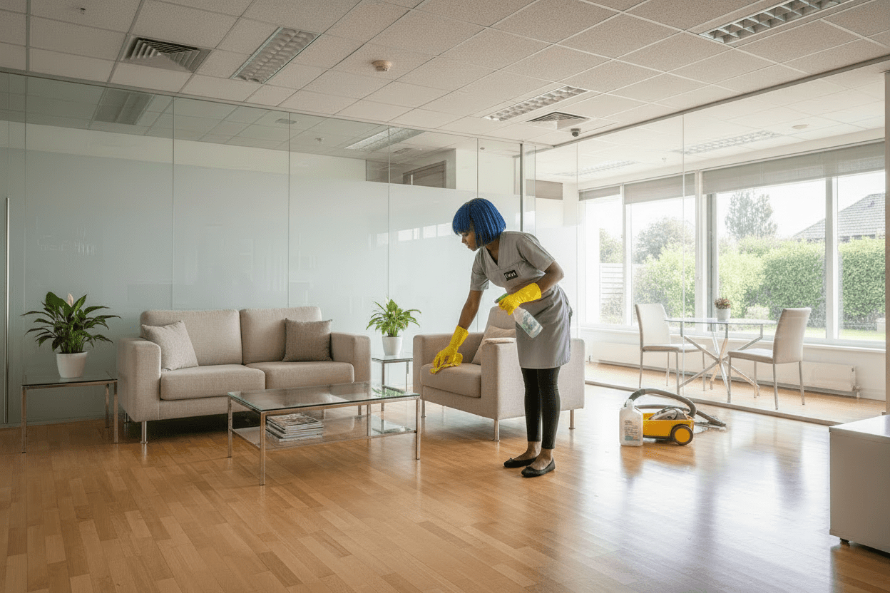 👑 Sweet Celia Elite Package - YHWH