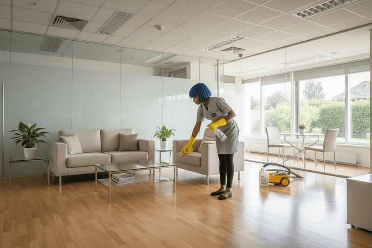 👑 Sweet Celia Elite Package - YHWH