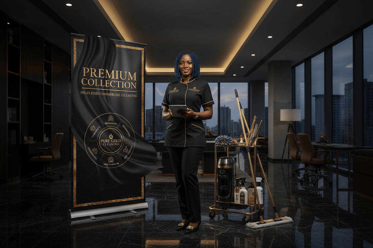 👑 Sweet Celia Elite Package - YHWH