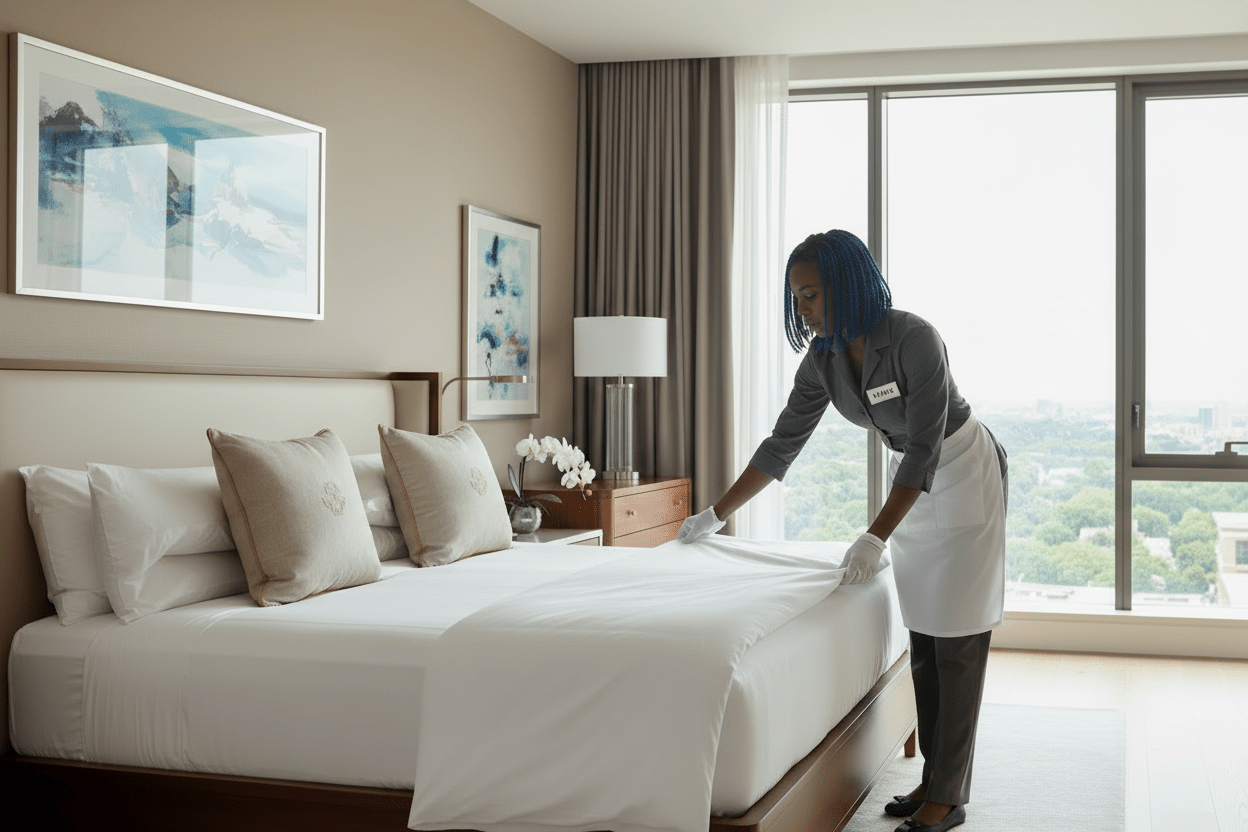 👑 Sweet Celia Elite Package - YHWH