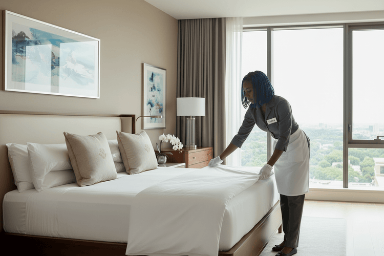 👑 Sweet Celia Elite Package - YHWH