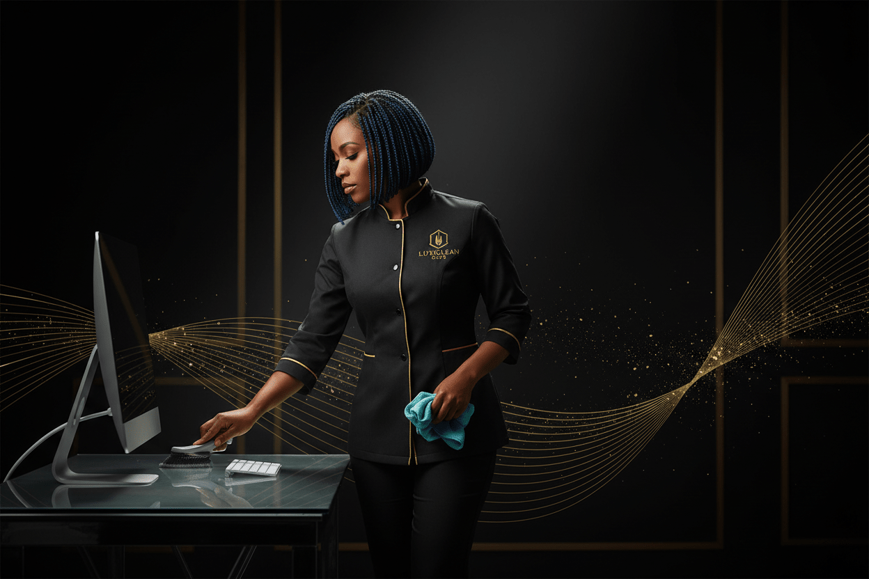 👑 Sweet Celia Elite Package - YHWH