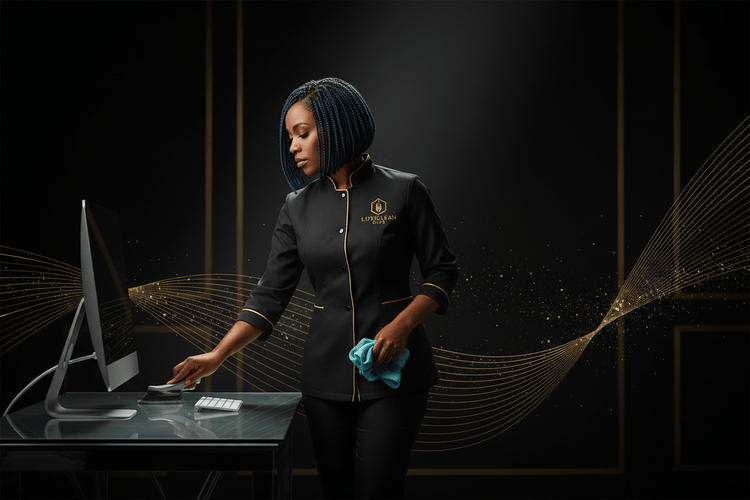 👑 Sweet Celia Elite Package - YHWH