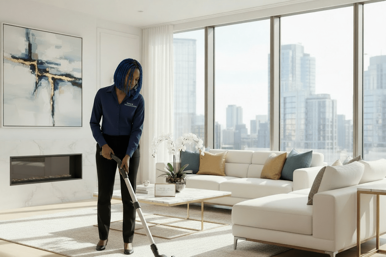 👑 Sweet Celia Elite Package - YHWH