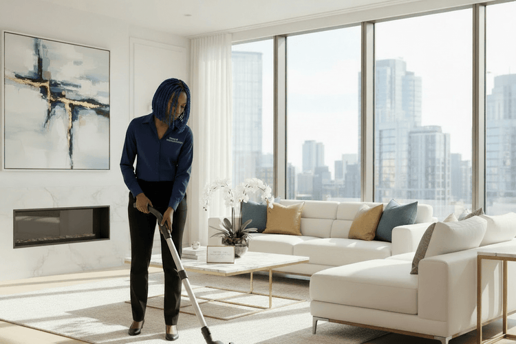 👑 Sweet Celia Elite Package - YHWH