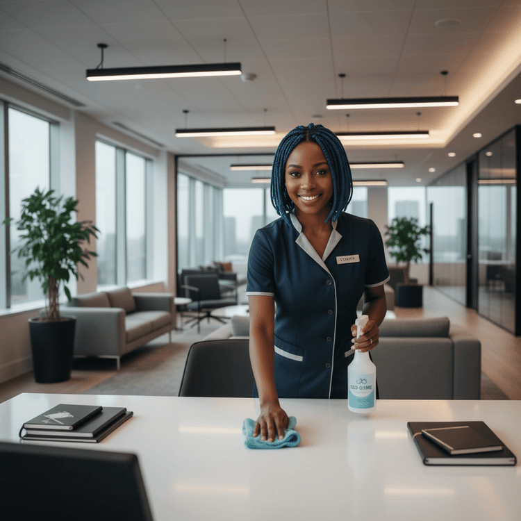 👑 Sweet Celia Elite Package - YHWH