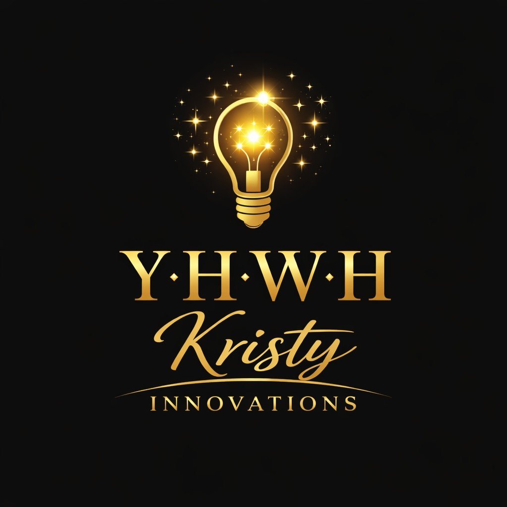 🌸 Sweet Celia Signature Package - YHWH