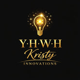 🌸 Sweet Celia Signature Package - YHWH