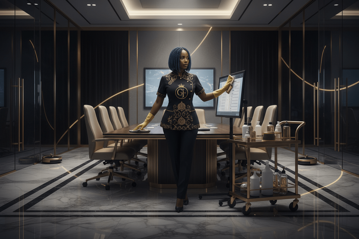 🌸 Sweet Celia Signature Package - YHWH